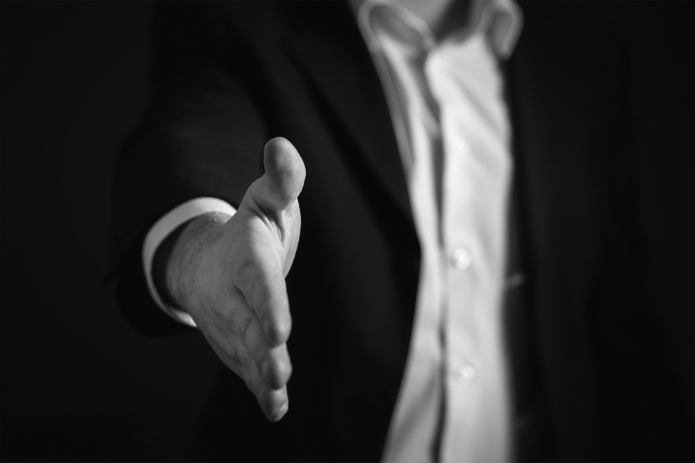 Sell Business lawyers rockhampton