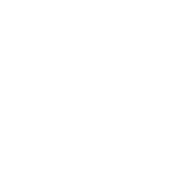 Rockhampton Solicitors At South Geldard Lawyers