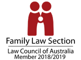 Family Law Section