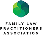 Family Law Practitioners Association