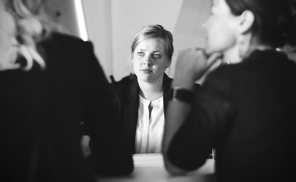 resolving disputes through mediation