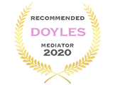 Doyles Complex & High Value Family Law