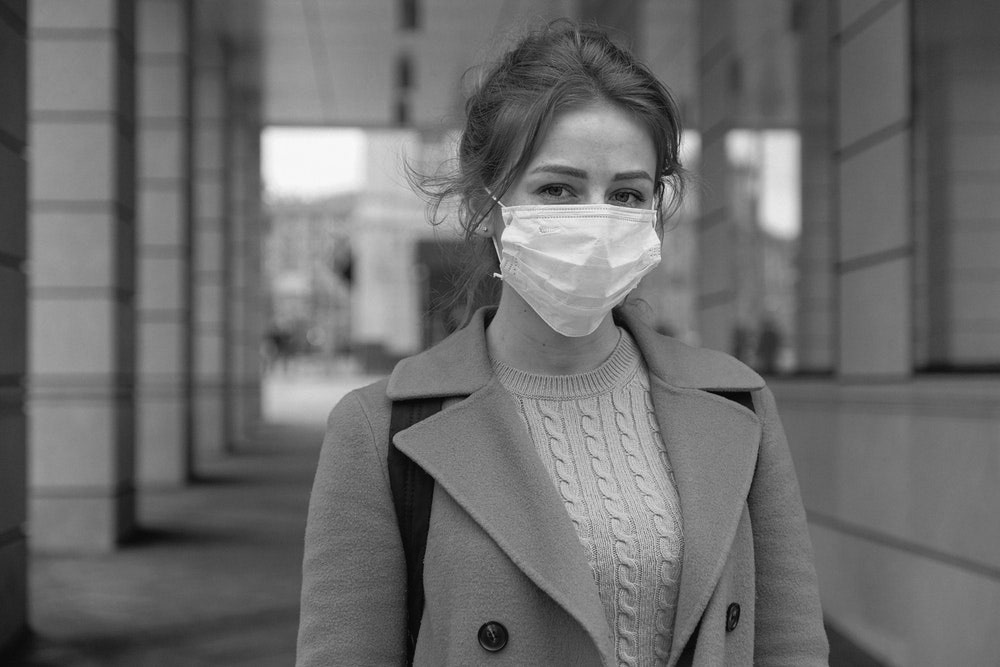Covid-19, Coronavirus