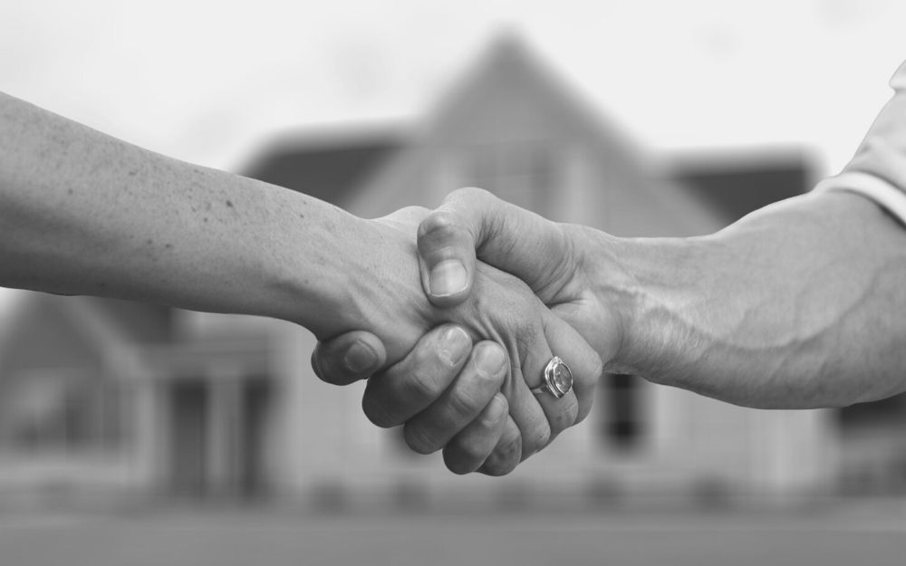 What You Need to Know About Buy & Sell Arrangements