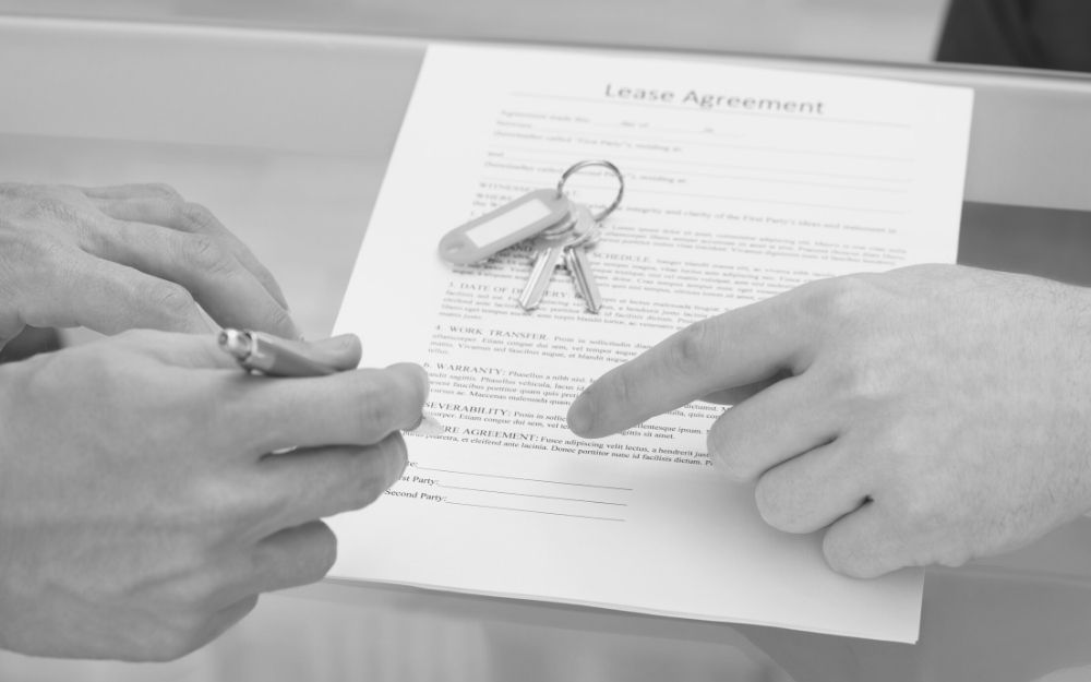 South Geldard Lawyers Rockhampton