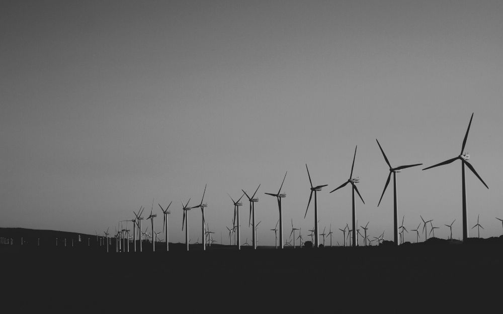 What Landholders Need to Know About Renewable Energy Projects
